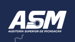 Auditoría Superior de Michoacán